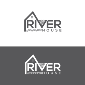Logo Design by Mizan Rahman