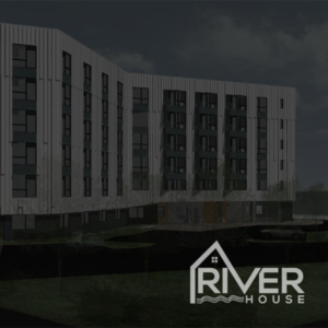 Logo Design by Mizan Rahman for this project | Design: #23315307