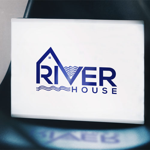 Logo Design by Mizan Rahman for this project | Design #23315352