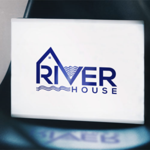 Logo Design by Mizan Rahman for this project | Design: #23315352