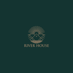 Logo Design by pelukismalam 2 for this project | Design: #23288853