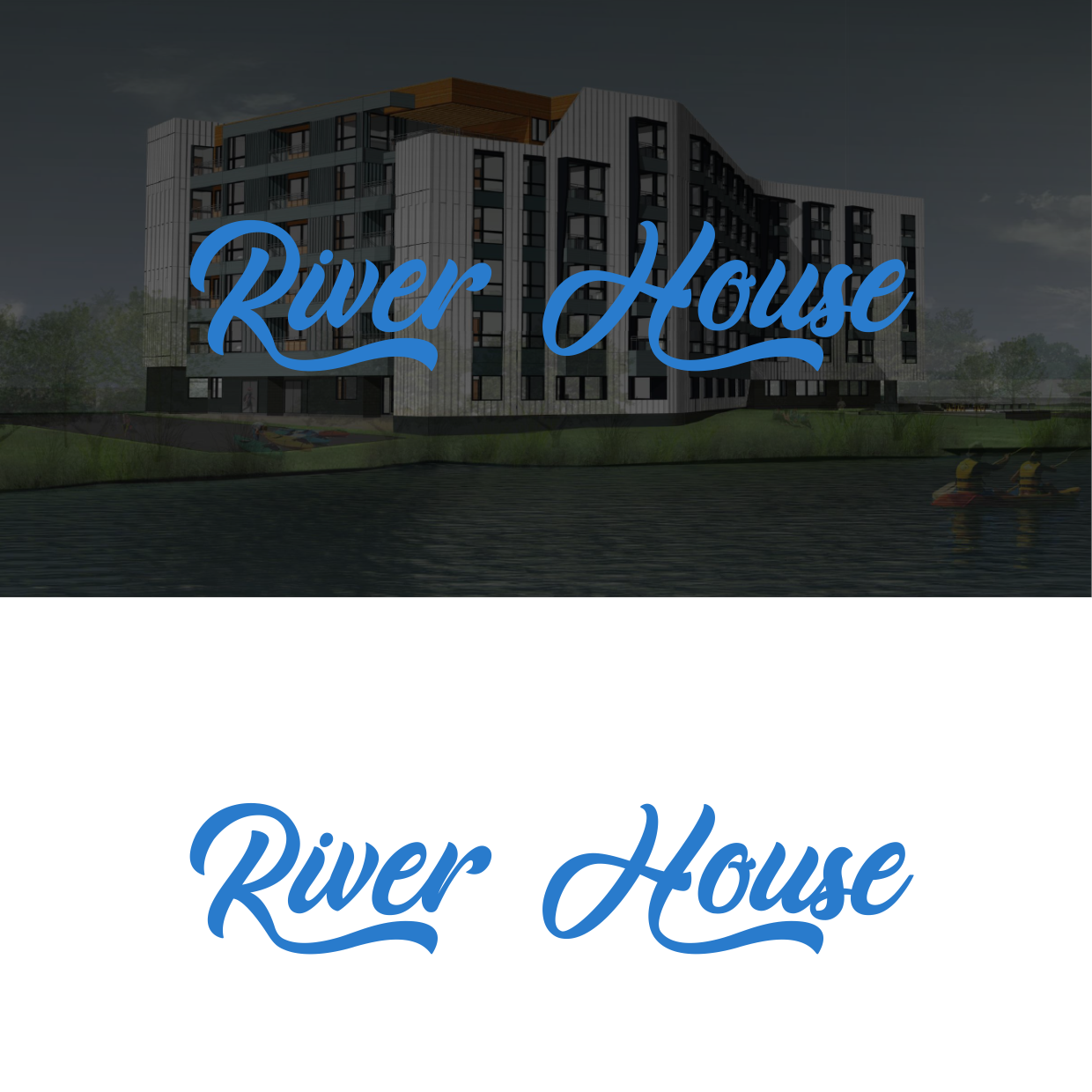 Diseño de Logo por pelukismalam 2 para este proyecto | Diseño #23327561