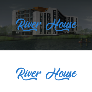 Logo Design by pelukismalam 2 for this project | Design: #23327561