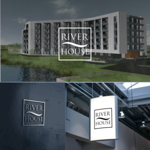 Logo Design by pelukismalam 2 for this project | Design: #23372858