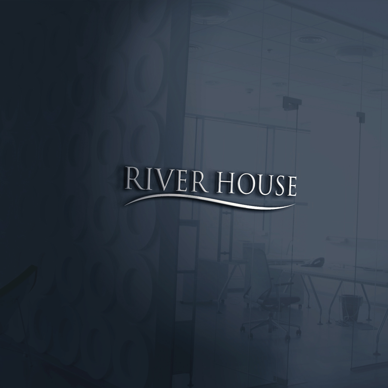 Logo Design by pelukismalam 2 for this project | Design #23372877