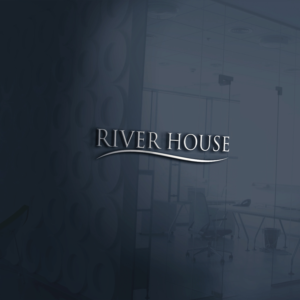 Logo Design by pelukismalam 2 for this project | Design: #23372877