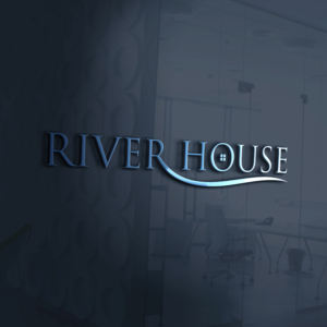 Logo Design by pelukismalam 2 for this project | Design: #23372930