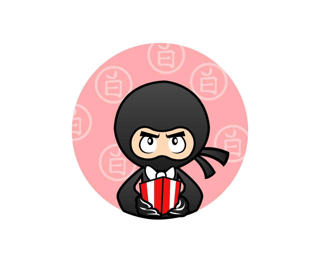 Art Design by YAS9 for this project | Design #23289710