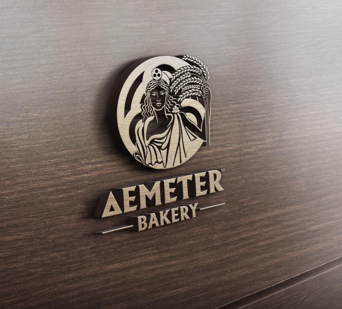 Illustration-Design von Austerlizz (Vasiliy Potyomkin) für dieses Projekt | Design #23306959