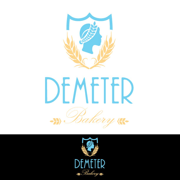 Diseño Con Ilustración por Nafeesarts para este proyecto | Diseño #23334502