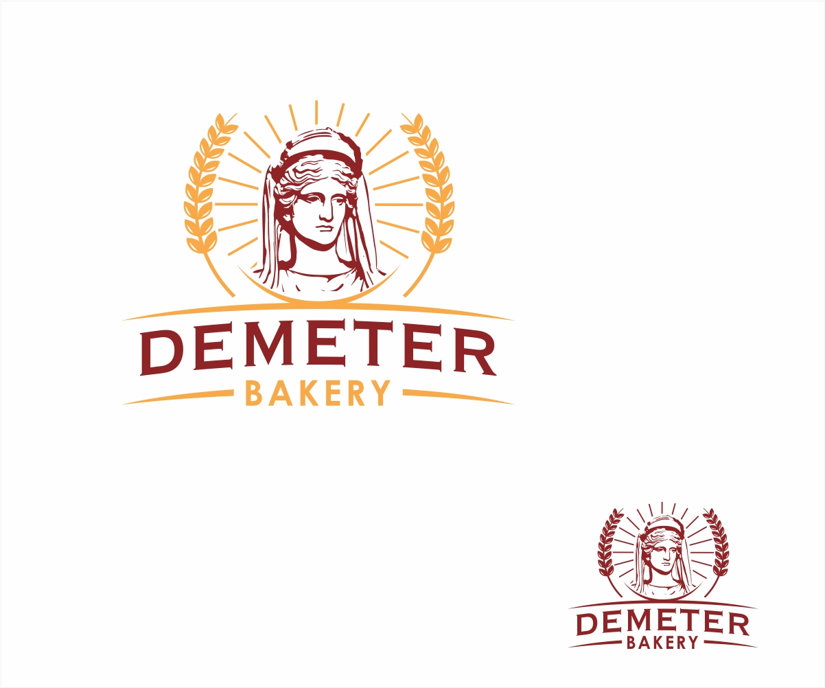 Diseño Con Ilustración por Logocraft para este proyecto | Diseño #23284023