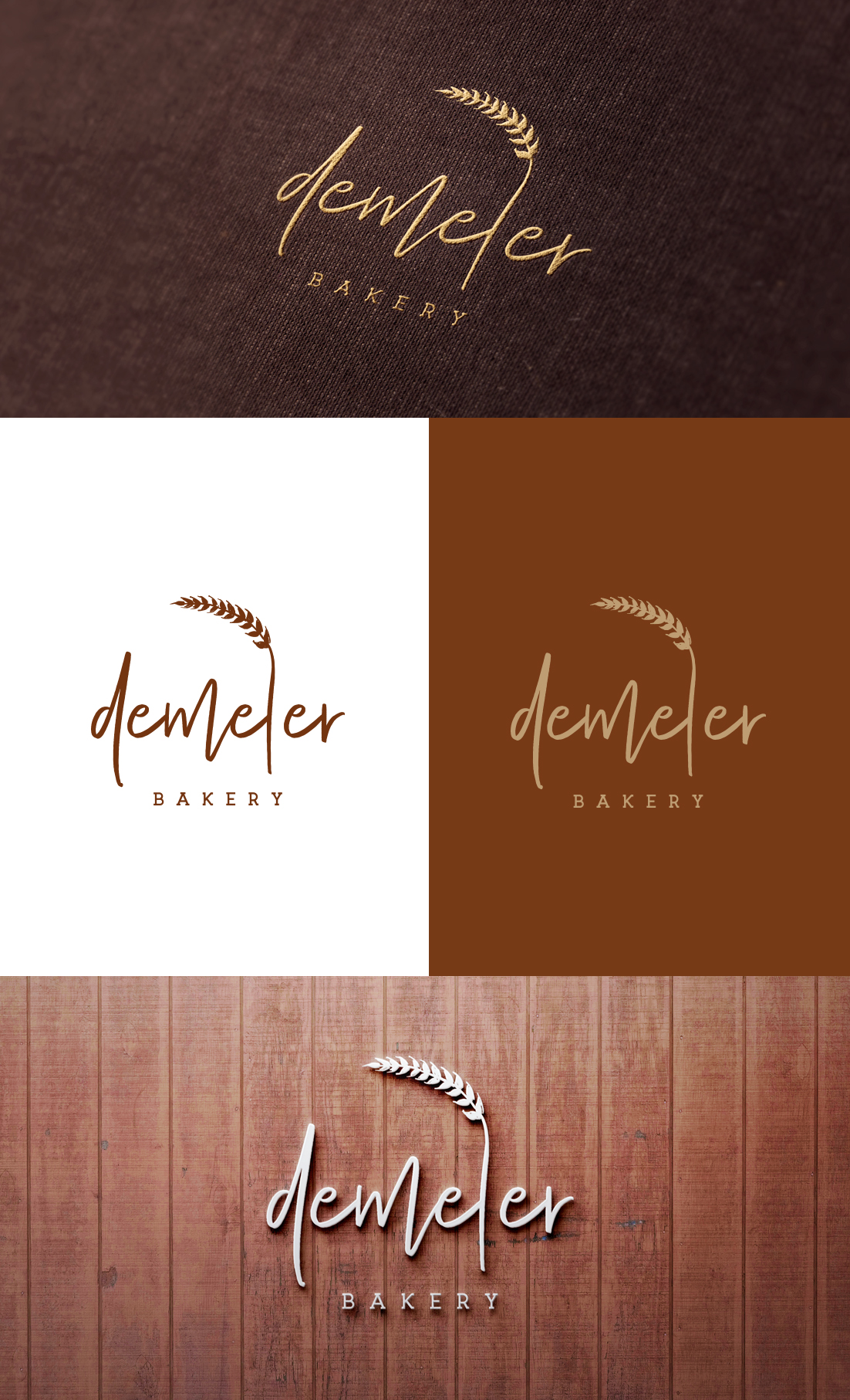 Illustration Design by GLDesigns for this project | Design #23274298
