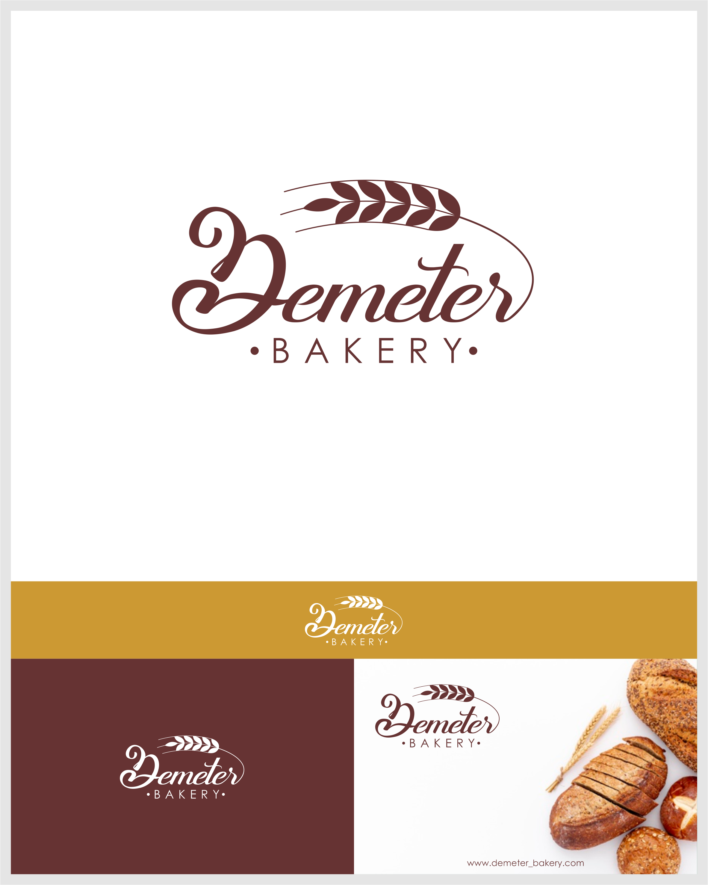 Illustration-Design von momo57 für dieses Projekt | Design #23277469