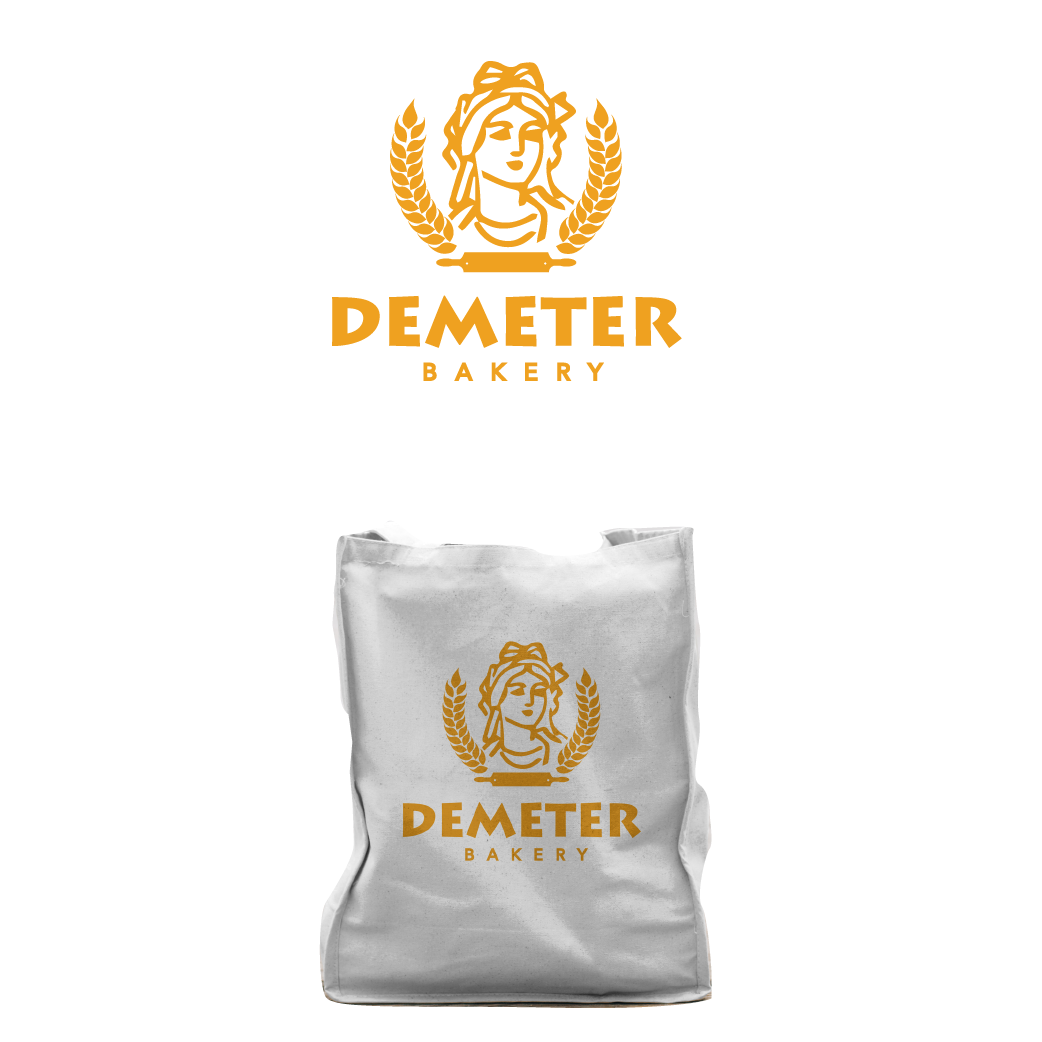 Illustration-Design von n1ck für dieses Projekt | Design #23365577