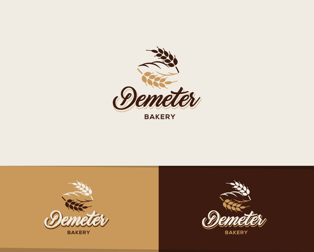 Illustration Design by Ak4li™ for this project | Design #23286469