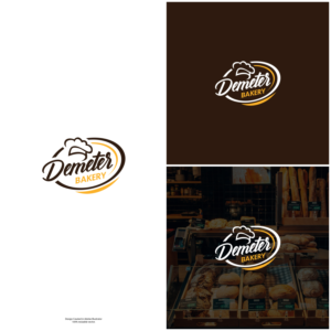 Illustration Design by Patrick07