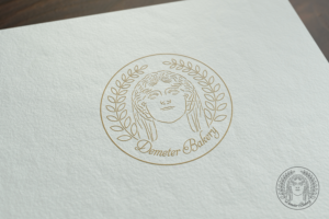 Diseño Con Ilustración por aquabomb26 para este proyecto | Diseño #23274924