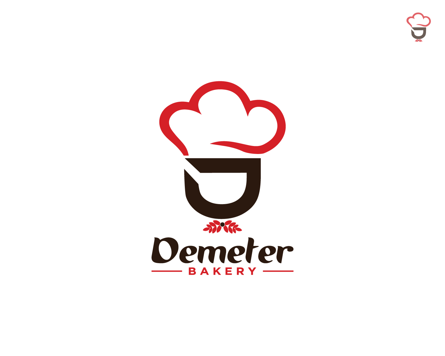 Design Illustration par Sheikh Designer pour ce projet | Design #23343401