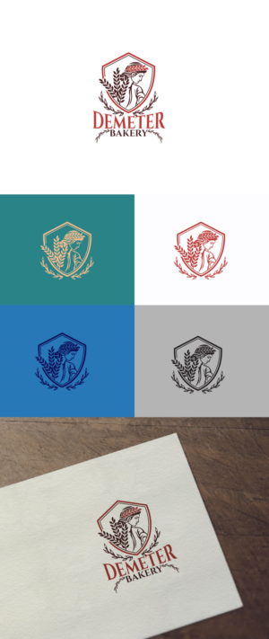 Illustration Design by CreativeFlows 2