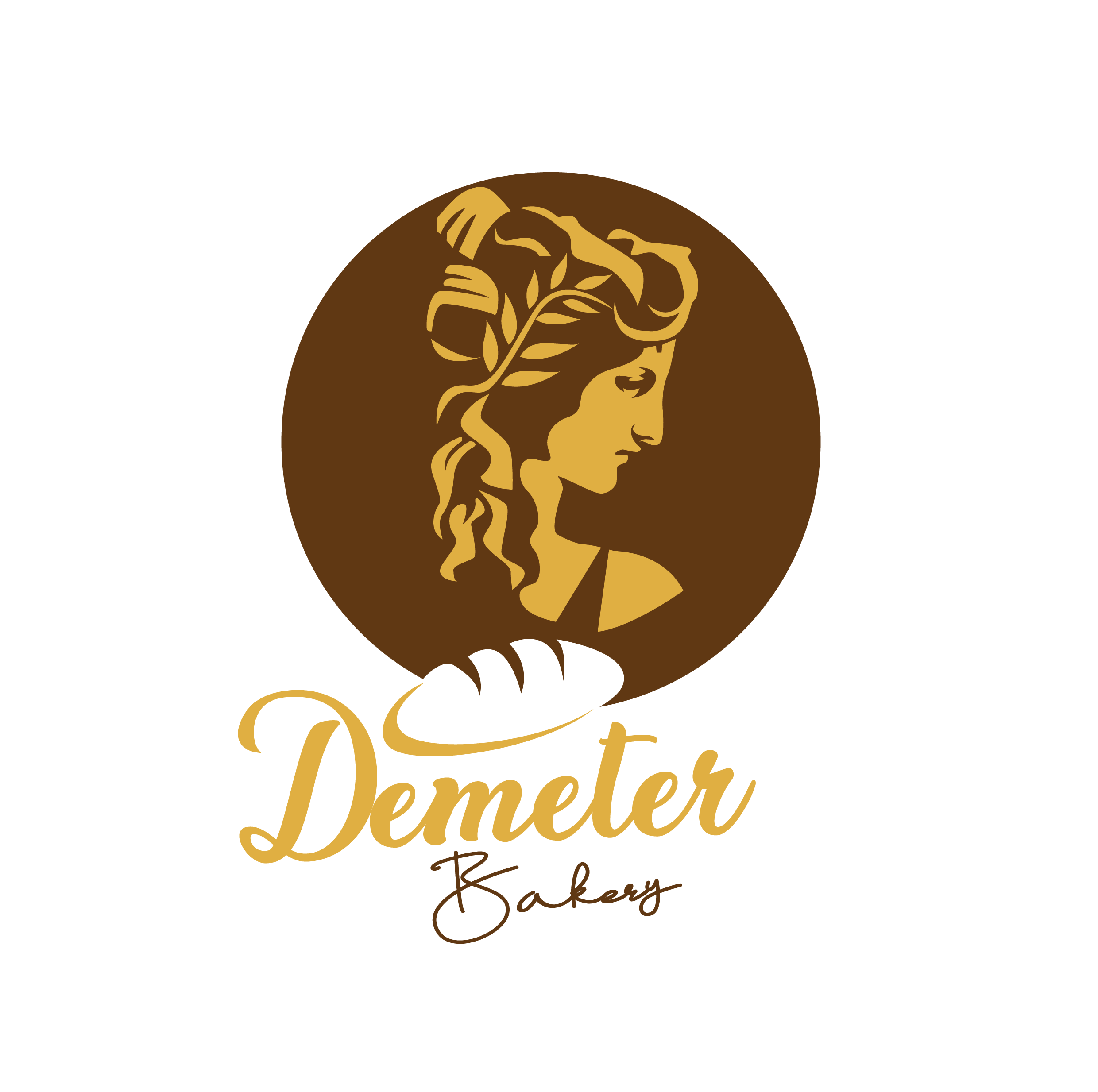 Illustration Design by dskyvbc for this project | Design #23338270