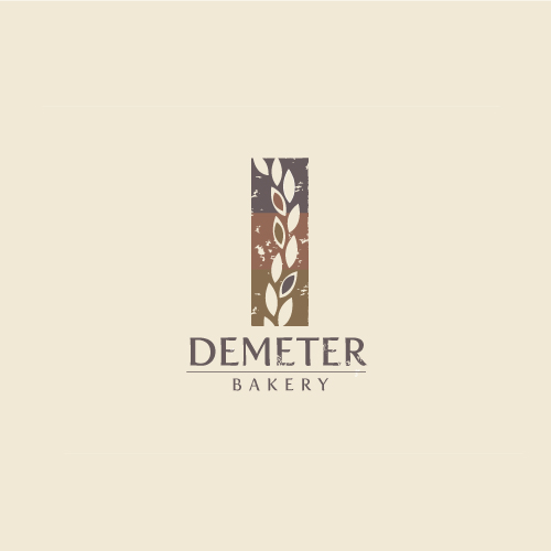 Design Illustration par RINAdesign pour ce projet | Design #23354085