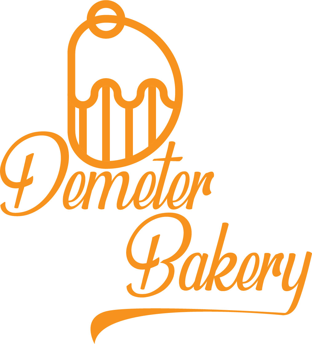 Illustration Design by Dendras  2 for this project | Design #23289051