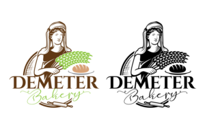 Diseño Con Ilustración por geni para este proyecto | Diseño #23299794