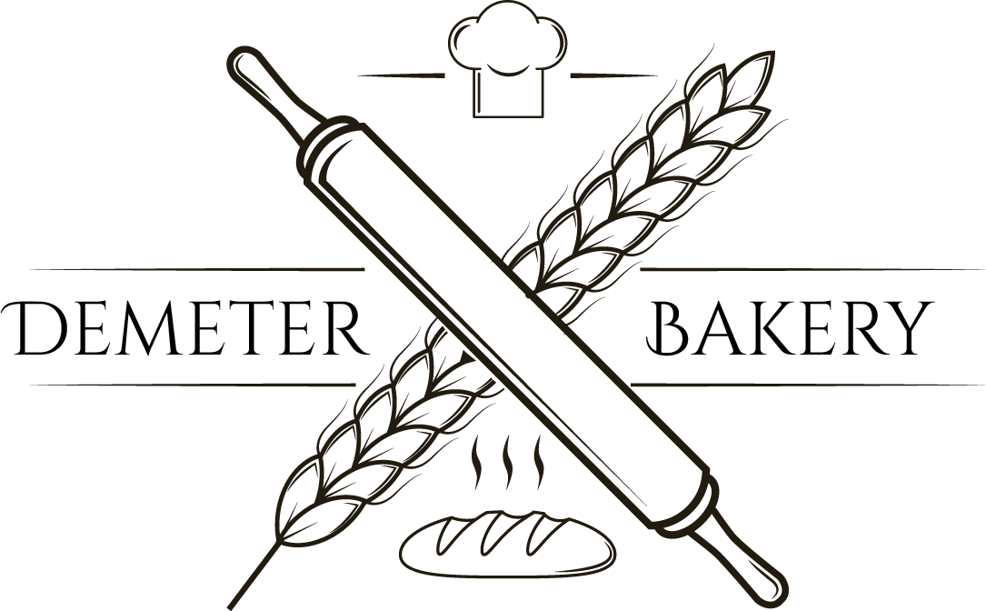 Illustration Design by ompratapsinha 2 for this project | Design #23285444