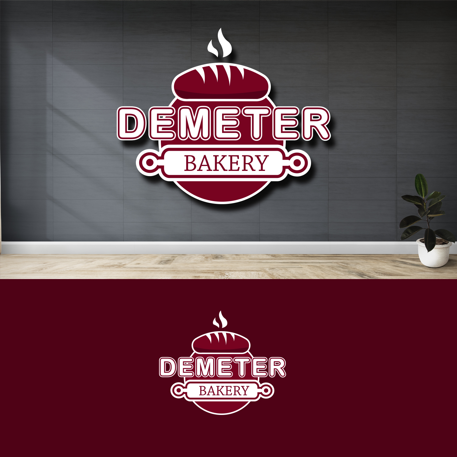 Illustration Design by Naveen 28 for this project | Design #23301866