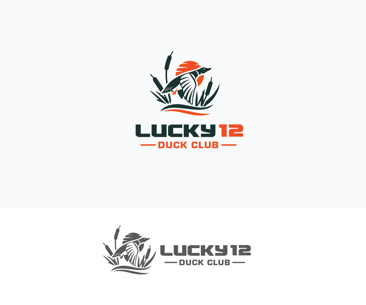 Logo-Design von Ena für dieses Projekt | Design #23279577