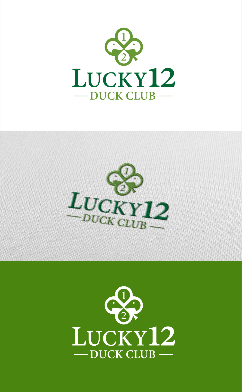 Logo-Design von kolevvp für dieses Projekt | Design #23278516