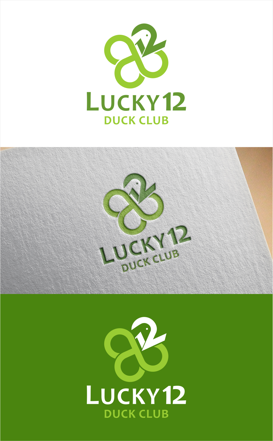 Logo Design by kolevvp for this project | Design #23278534