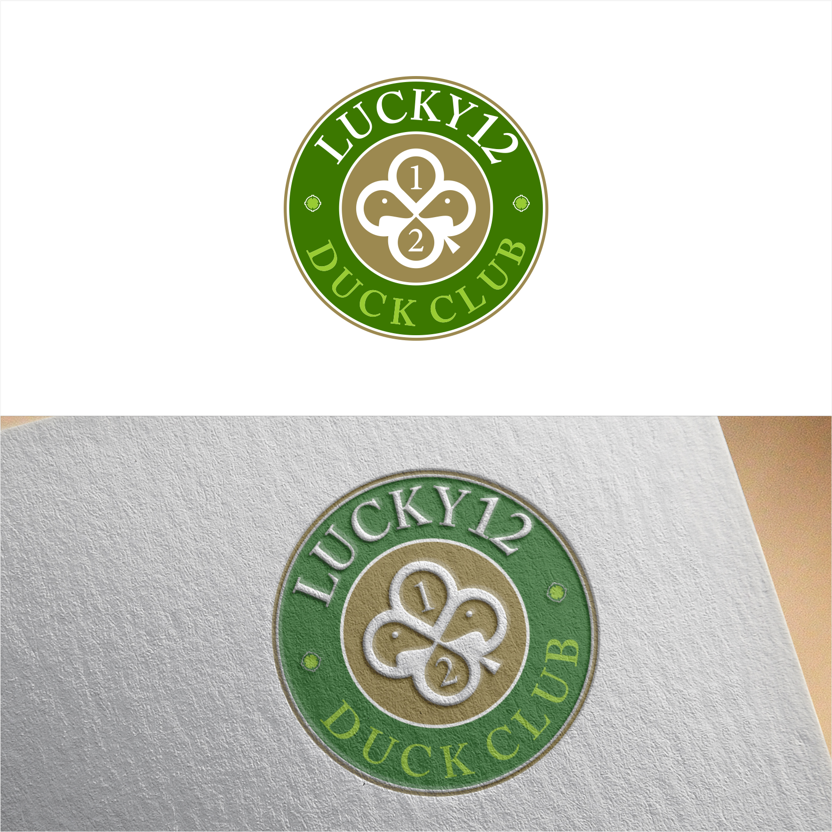 Design de Logo par kolevvp pour ce projet | Design #23278779