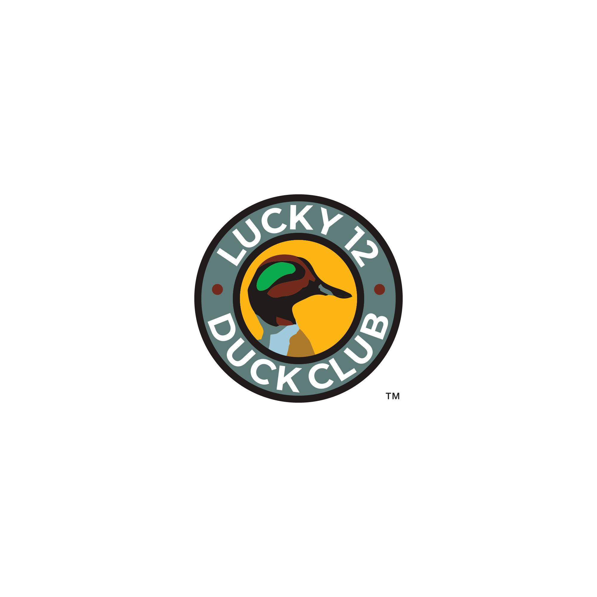 Logo Design by Filo F for this project | Design #23276087
