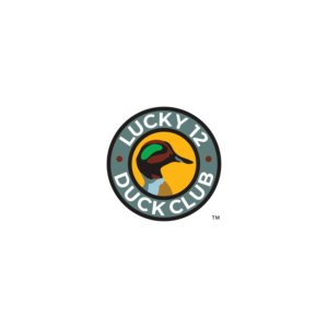 Logo Design by Filo F