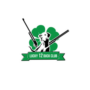 Logo Design by coo.lt