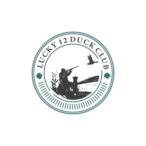Logo Design by ThiagoB for this project | Design: #23278470