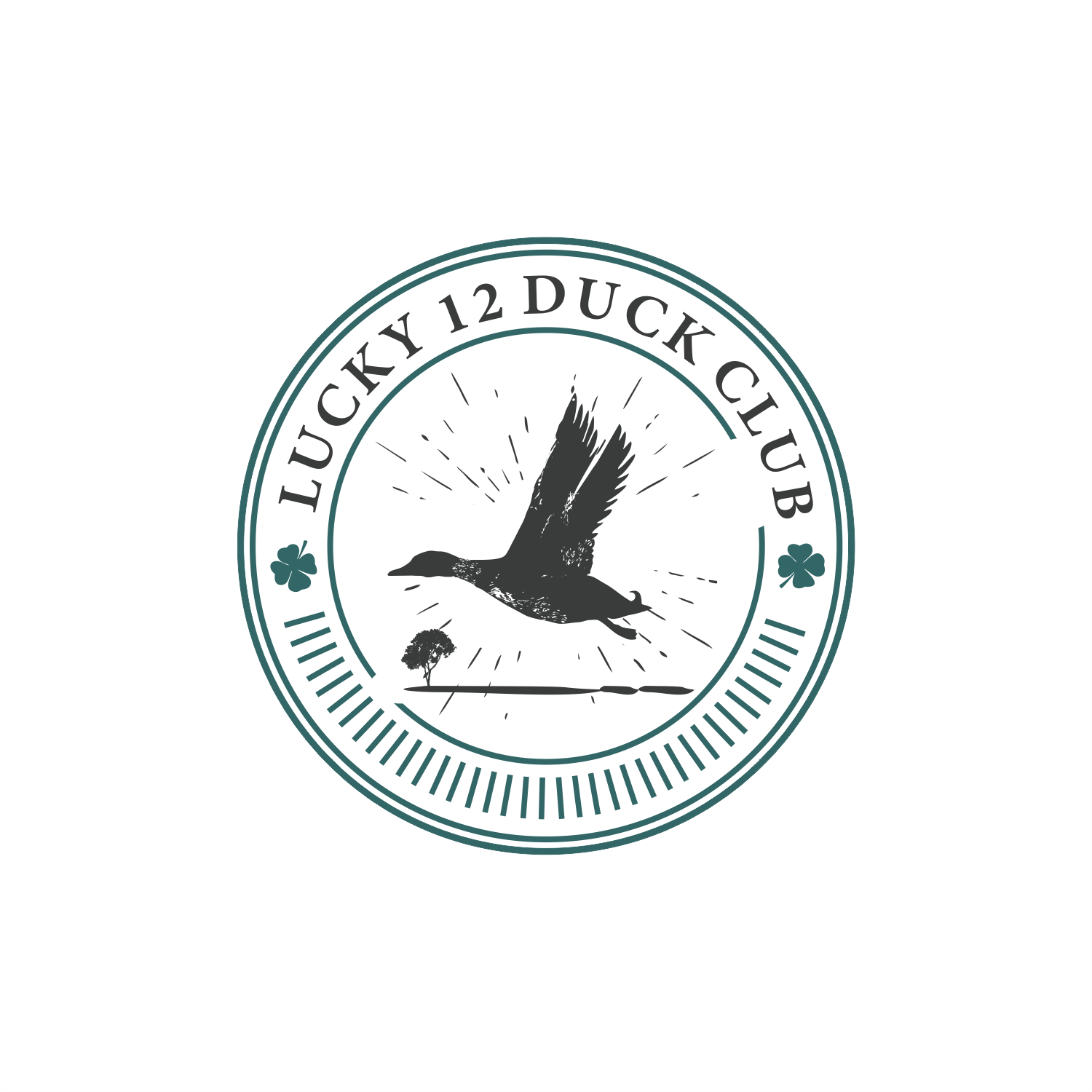 Logo Design by ThiagoB for this project | Design #23278471