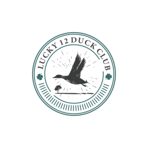 Logo Design by ThiagoB for this project | Design: #23278471