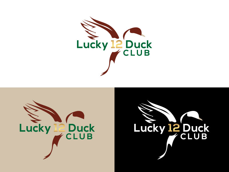 Logo Design by Rkh Designer for this project | Design: #23312685