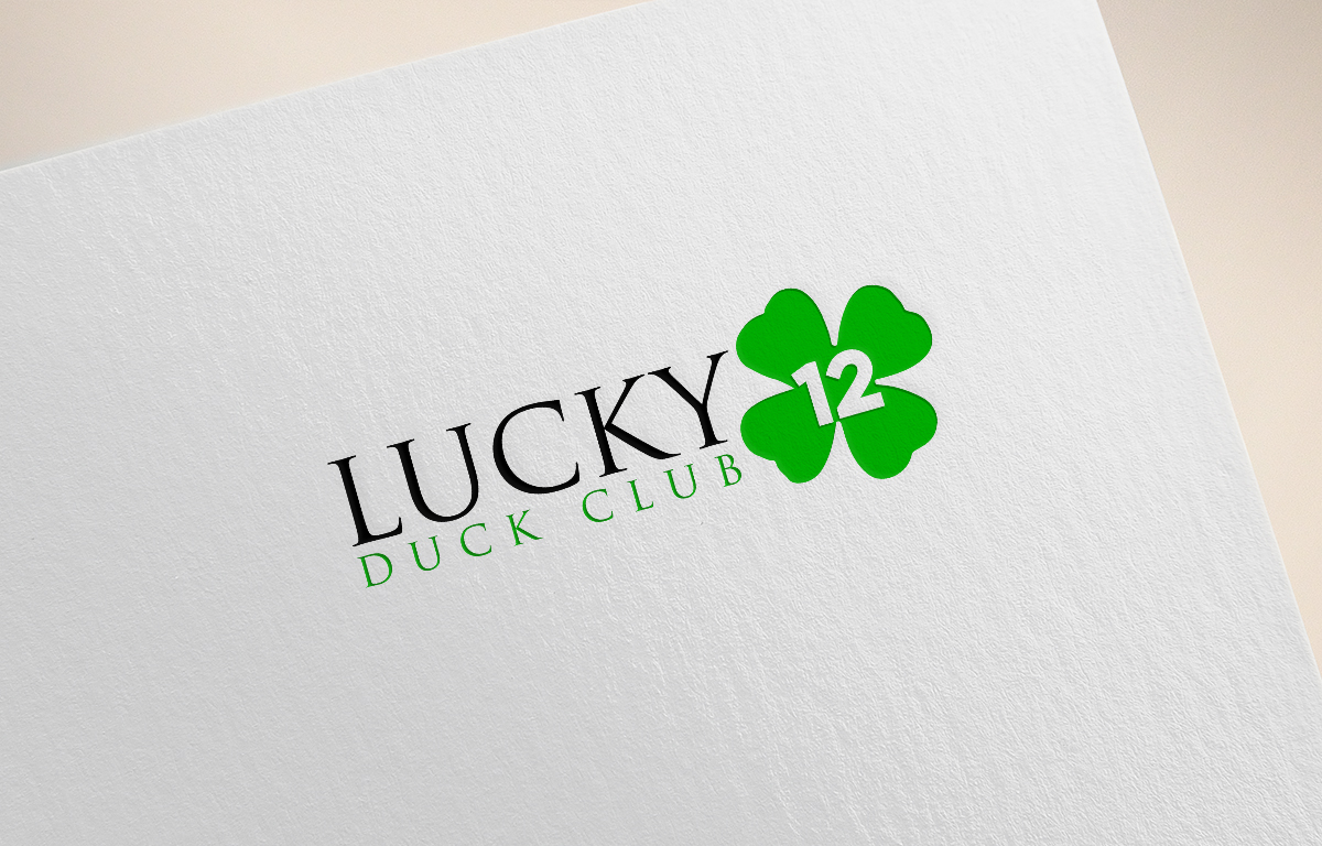 Design de Logo par CreativeBaba pour ce projet | Design #23279554