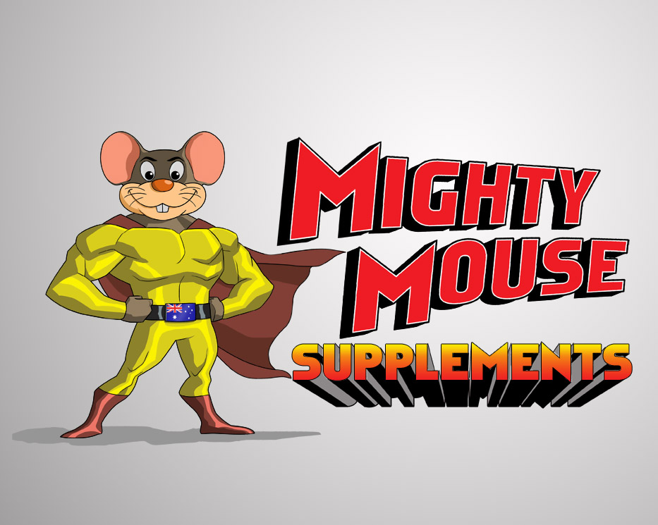 Logo Design by art beast for this project | Design #3032782