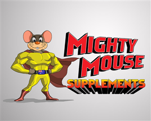 Logo Design by art beast