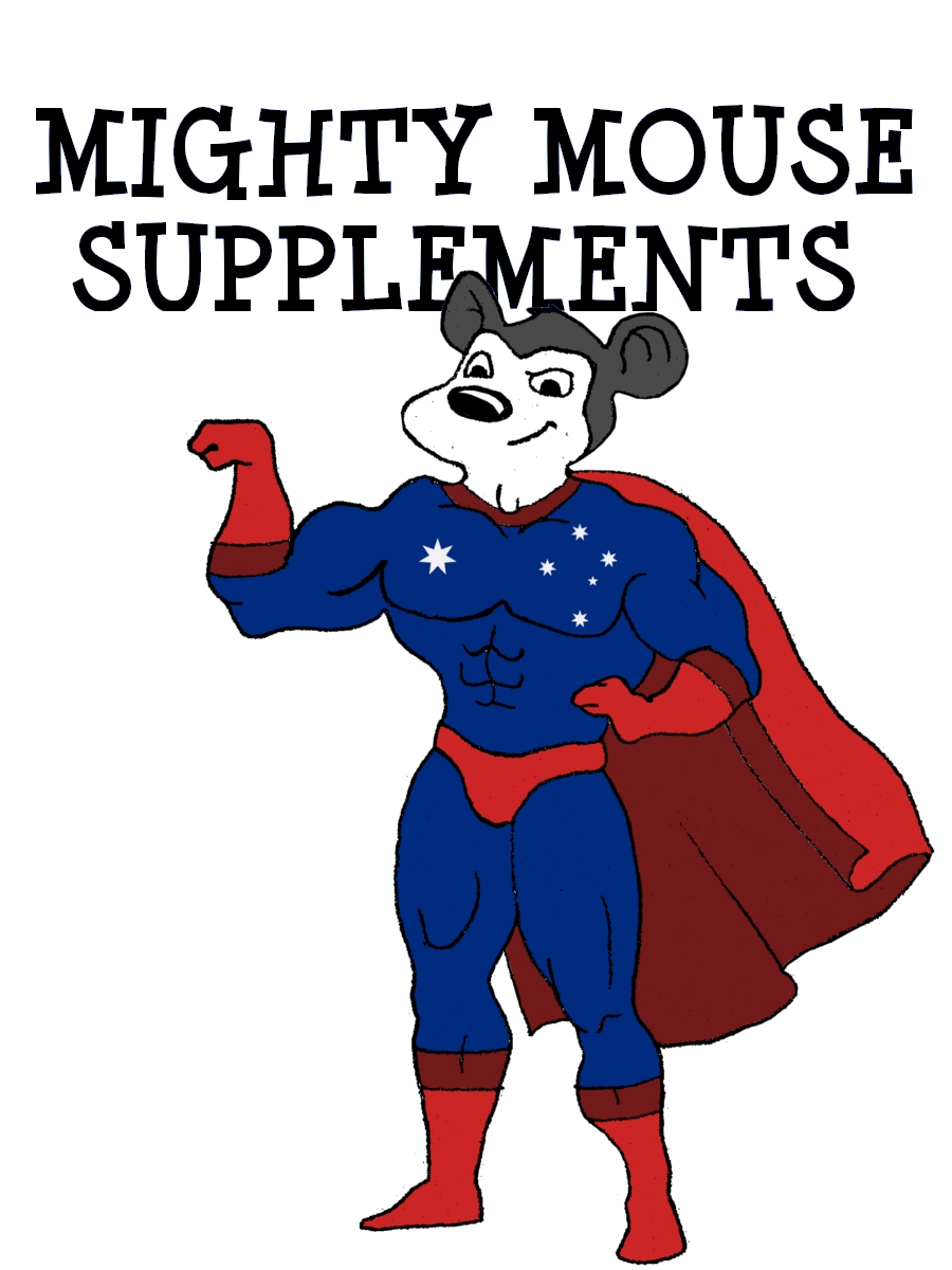 Logo Design by Bootytree for this project | Design #2997845