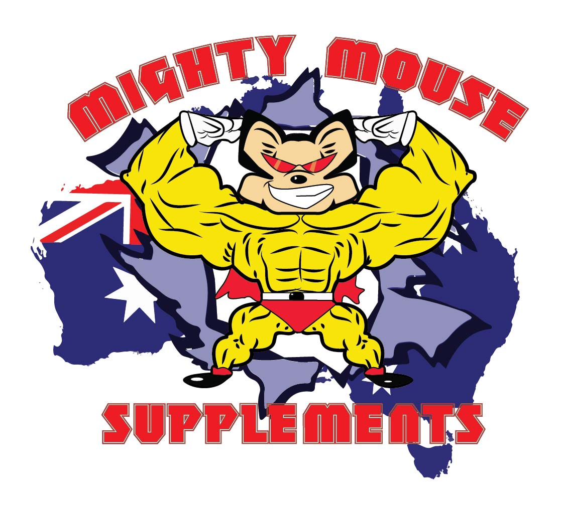 Logo Design by SharpShooter109 for this project | Design #3007255