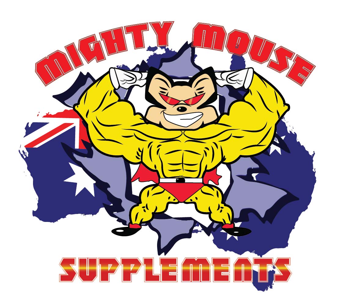 Logo Design by SharpShooter109 for this project | Design #3007629