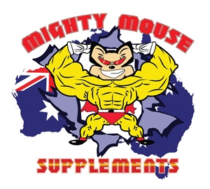 Logo Design by SharpShooter109 for this project | Design: #3007629