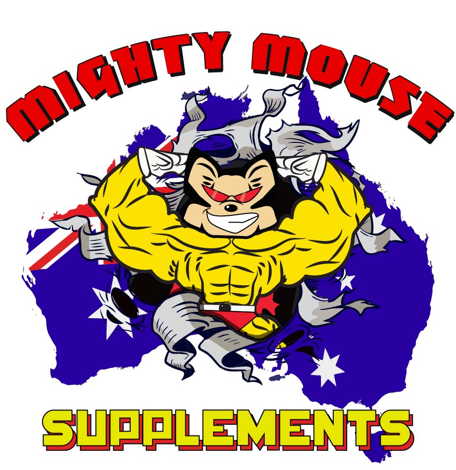 Logo Design by SharpShooter109 for this project | Design #3011624