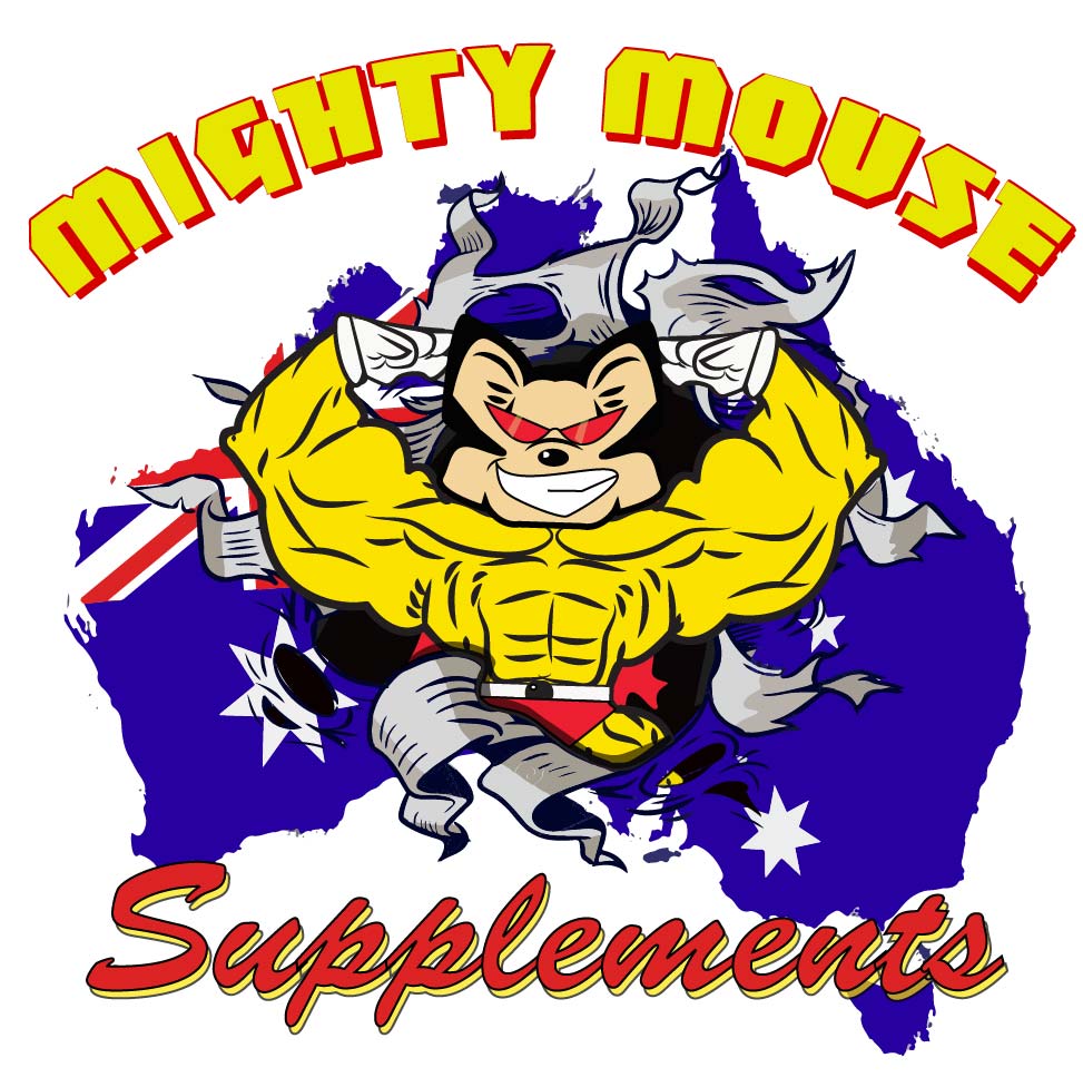 Logo Design by SharpShooter109 for this project | Design #3011631