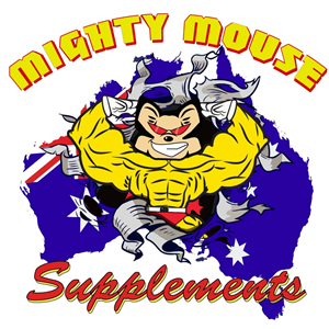 Logo Design by SharpShooter109 for this project | Design: #3011631